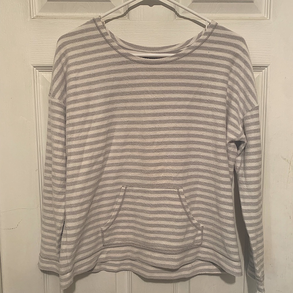 Women’s Aerie Pullover